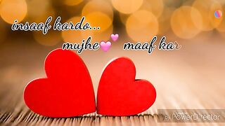Banao