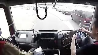 Viral Shorts ???? suscríbete