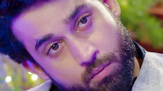 Ishq Murshid