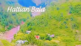 Kashmir