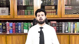 Justice Ayesha Malik declared the law passed by Shahbaz Govt unconstitutional_ Brilliant decision..
