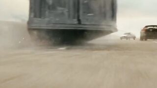 FAST FIVE (2011) part 47