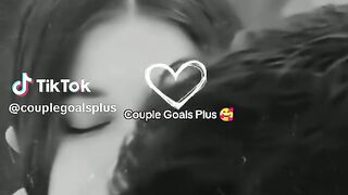 Lovely  video❣