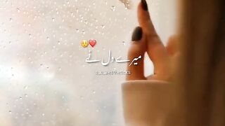 Awesome video