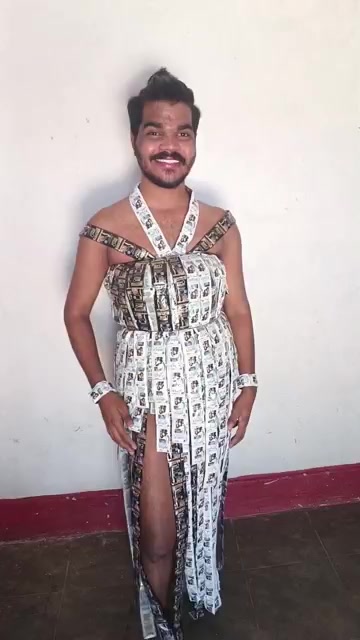 Like®Subscribe my @©ount.  https://www.febspot.com/ref/717662 by Papa “PaPa.jaan” Jaan