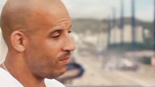FAST FIVE (2011) part 48