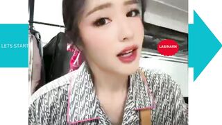 Labinard Video