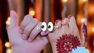 Nice Video