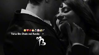 Pyar Da Paet Na Kholi video