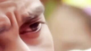 Nice video
