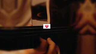 Lovely video