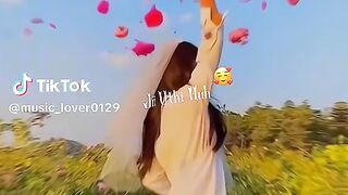 Sab Tera