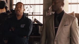 FAST FIVE (2011) part 50