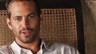 FAST FIVE (2011) part the end