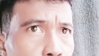 New funny video latest 2024