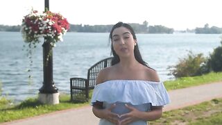 Gananoque: The Canadian Gateway to the 1000 Islands