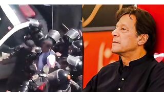 Bala ho ga
