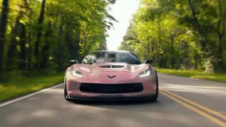 Super car edit pt. 7