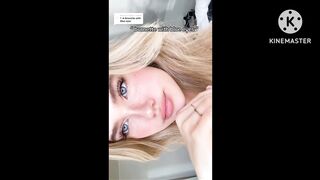 Replying to Lea #burnette #b#blueeyesb#bluep#prettyb#beautifullf#f  ур