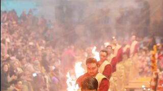 हर हर महादेव