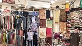 Adhunika