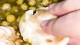 shorts_#shortvideo_#trending_#viral_#foryou(360p).