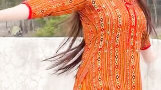 supper song beautiful video