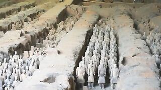 30 UNESCO WORLD HERITAGE SITES you need to visit before you die
