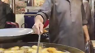 shorts_#shortvideo_#trending_#viral_#youtube(360p).