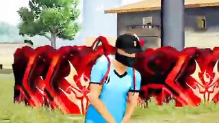 shayari Free Fire Shayari Best Free Fire