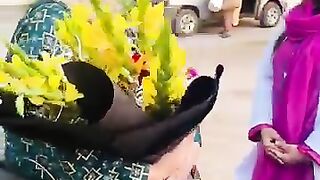shorts_#trending_#viral_#youtube_#shortvideo(360p).
