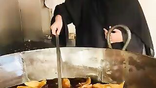 trending_#food_#ramadanvibes_#shortvideo_#viralvideo_#trend(360p).
