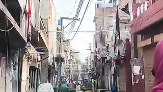 youtube_#streetfood_#food_#lahorefood_#foodie_#foryourpage_#foodreview_#vlogger_#subscribe_#lahore(360p).