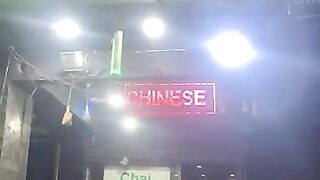 Chay_pasand_lahore_#food_#youtubeshorts_#foodie_#shortvideo_#shorts_#youtube_#subscribe_#viral(360p).