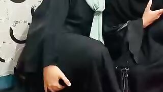 Ek_or_sehri_bahir_#shorts_#shortvideo_#foryou_#trending_#viral(360p).