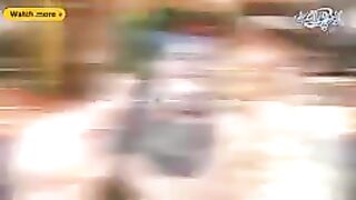 Food_Vlogger_Kainat_Khan_Zada_Social_Media_Par_Reels_Dal_Kar_Viral_-_India_Mein_Bhi_Famous_Ho_Gai(240p).