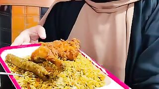 Lahori_biryani_#shorts_#viral_#trending_#youtube_#shortvideo(360p).