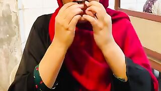 Block_B_sabzazar_housing_scheme_phase_1_Lahore_#shorts_#trending_#youtube_#shortsvideo_#viral(360p).