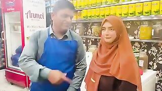 Steam_roast_#viral_#shorts_#shortvideo_#trending_#trendingshorts(360p).