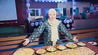 Pizza_lounge.pk_johar_town_Lahore_#shorts_#trending_#shortvideo_#viral_#foryou(360p).