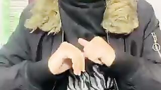 Full_video_is_available_on_TikTok_#foryou_#shorts_#youtube_#foryourpage_#pakistan_#food_#lahore(240p).