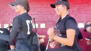 Rodeo Challenge ???????? #fyp #thick #viral #trending #dance #rodeochallenge # #fortheboys #fakebody