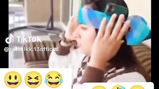 Funny video