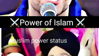 Bageshwar dham bawa ⚫️ reply mufti salman azhari