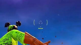ooops