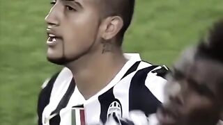 Pogba