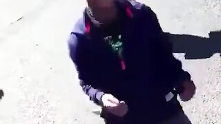 Funny moments video