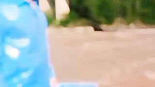 Looking for this girl