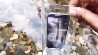 very nice little tip