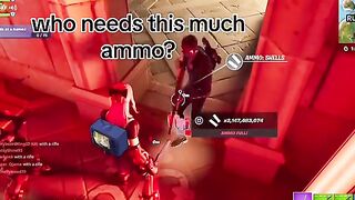 ????????